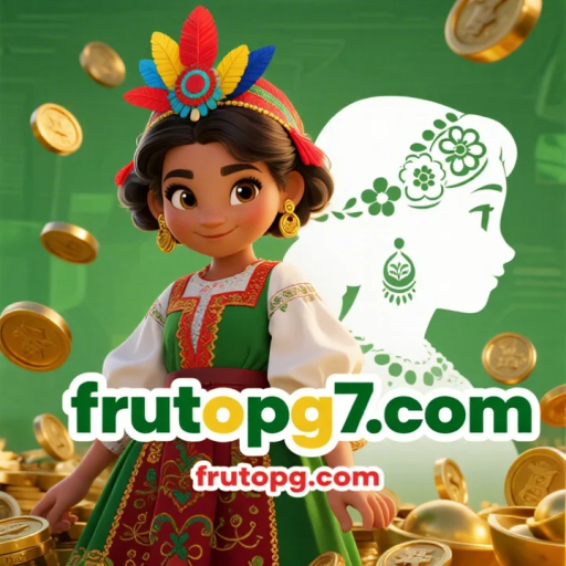 frutopg.com