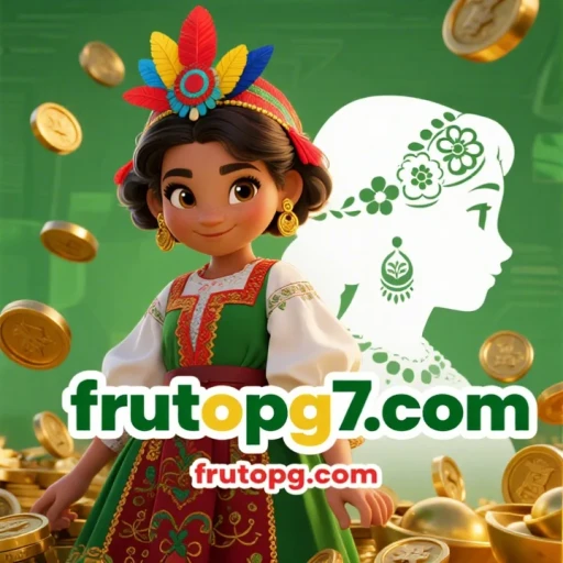 frutopg.com